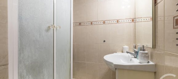 2 Schlafzimmer Wohnung in Paris, France, Nr. 173554 7