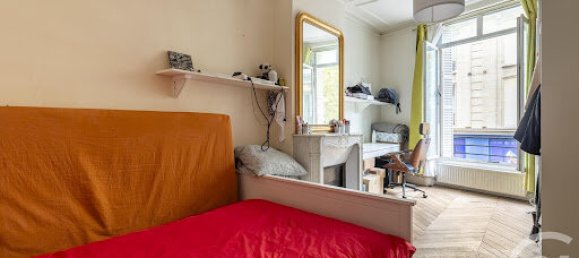 2 Schlafzimmer Wohnung in Paris, France, Nr. 173554 6