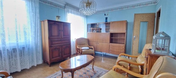 3 غرف نوم منزل في Fleury-les-Aubrais, France رقم 235088 2