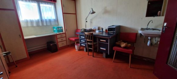 3 غرف نوم منزل في Fleury-les-Aubrais, France رقم 235088 7