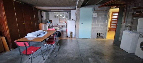 3 غرف نوم منزل في Fleury-les-Aubrais, France رقم 235088 11