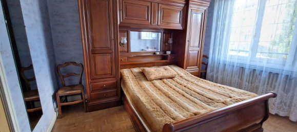 3 غرف نوم منزل في Fleury-les-Aubrais, France رقم 235088 3