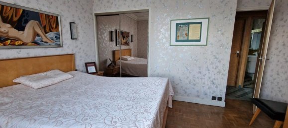 3 غرف نوم منزل في Fleury-les-Aubrais, France رقم 235088 4