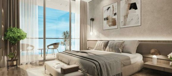 2 غرف نوم شقة في دبي, UAE رقم 108681 4