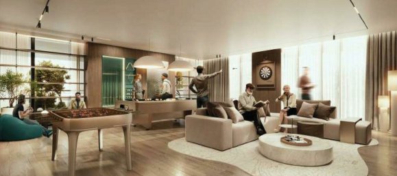 2 غرف نوم شقة في دبي, UAE رقم 108681 9