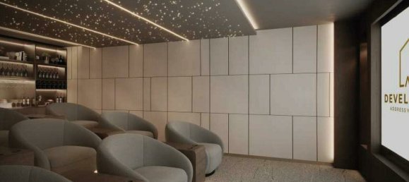 2 غرف نوم شقة في دبي, UAE رقم 108681 8