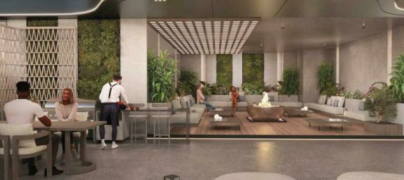 2 غرف نوم شقة في دبي, UAE رقم 108681 13