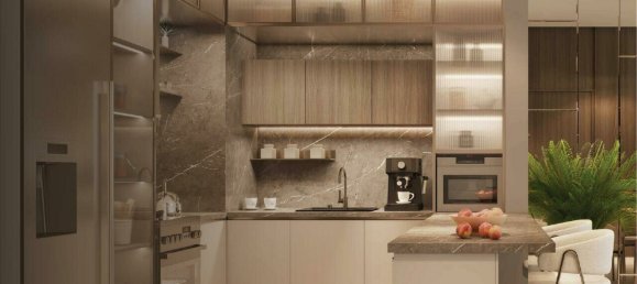 2 غرف نوم شقة في دبي, UAE رقم 108681 2