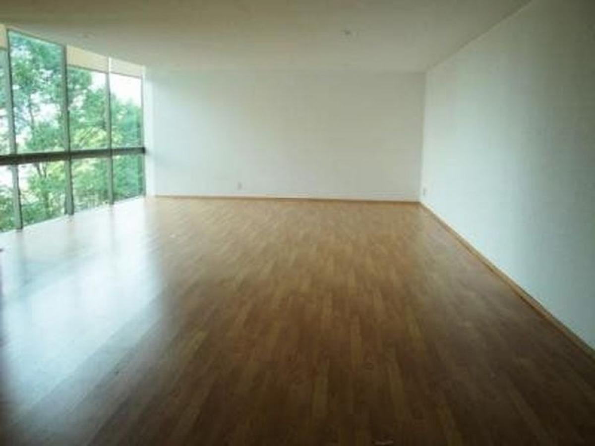 3 bedrooms Apartment in Mexicali, Mexico No. 160977