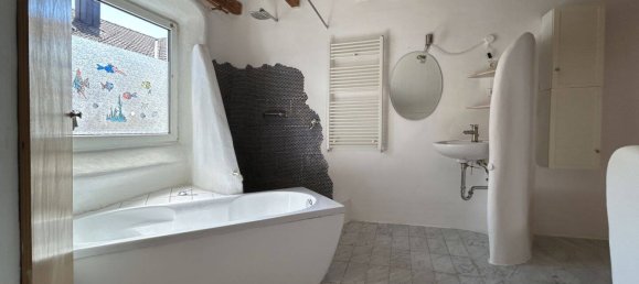 3-Zimmer Stadthaus in Ostallgäu, Germany, Nr. 192377 11