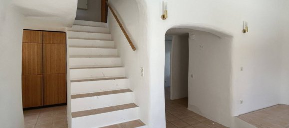 3-Zimmer Stadthaus in Ostallgäu, Germany, Nr. 192377 5