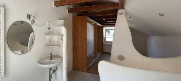 3-Zimmer Stadthaus in Ostallgäu, Germany, Nr. 192377 10