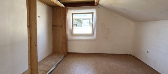 3-Zimmer Stadthaus in Ostallgäu, Germany, Nr. 192377 9