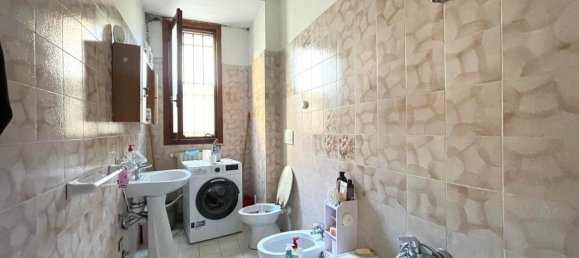 2-Zimmer Wohnung in Chiari, Italy, Nr. 9396 30