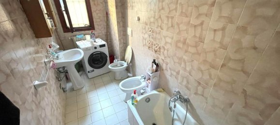 2-Zimmer Wohnung in Chiari, Italy, Nr. 9396 27