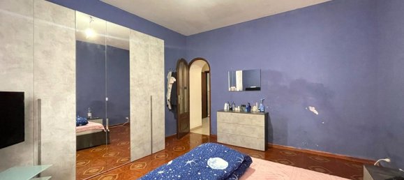 2-Zimmer Wohnung in Chiari, Italy, Nr. 9396 15