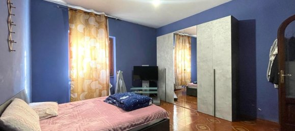 2-Zimmer Wohnung in Chiari, Italy, Nr. 9396 13