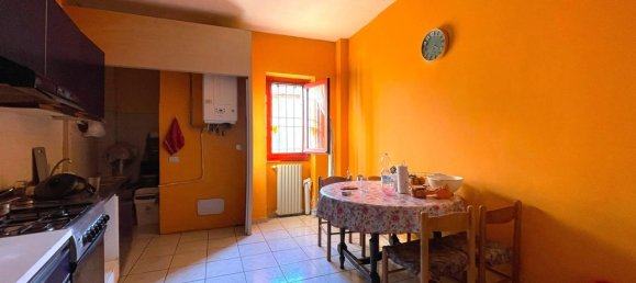 2-Zimmer Wohnung in Chiari, Italy, Nr. 9396 10