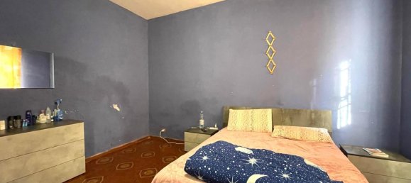 2-Zimmer Wohnung in Chiari, Italy, Nr. 9396 17