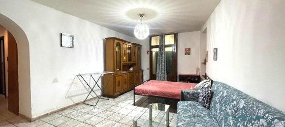 2-Zimmer Wohnung in Chiari, Italy, Nr. 9396 2