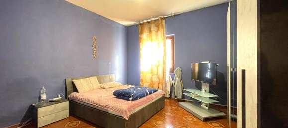 2-Zimmer Wohnung in Chiari, Italy, Nr. 9396 23