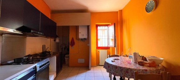 2-Zimmer Wohnung in Chiari, Italy, Nr. 9396 20