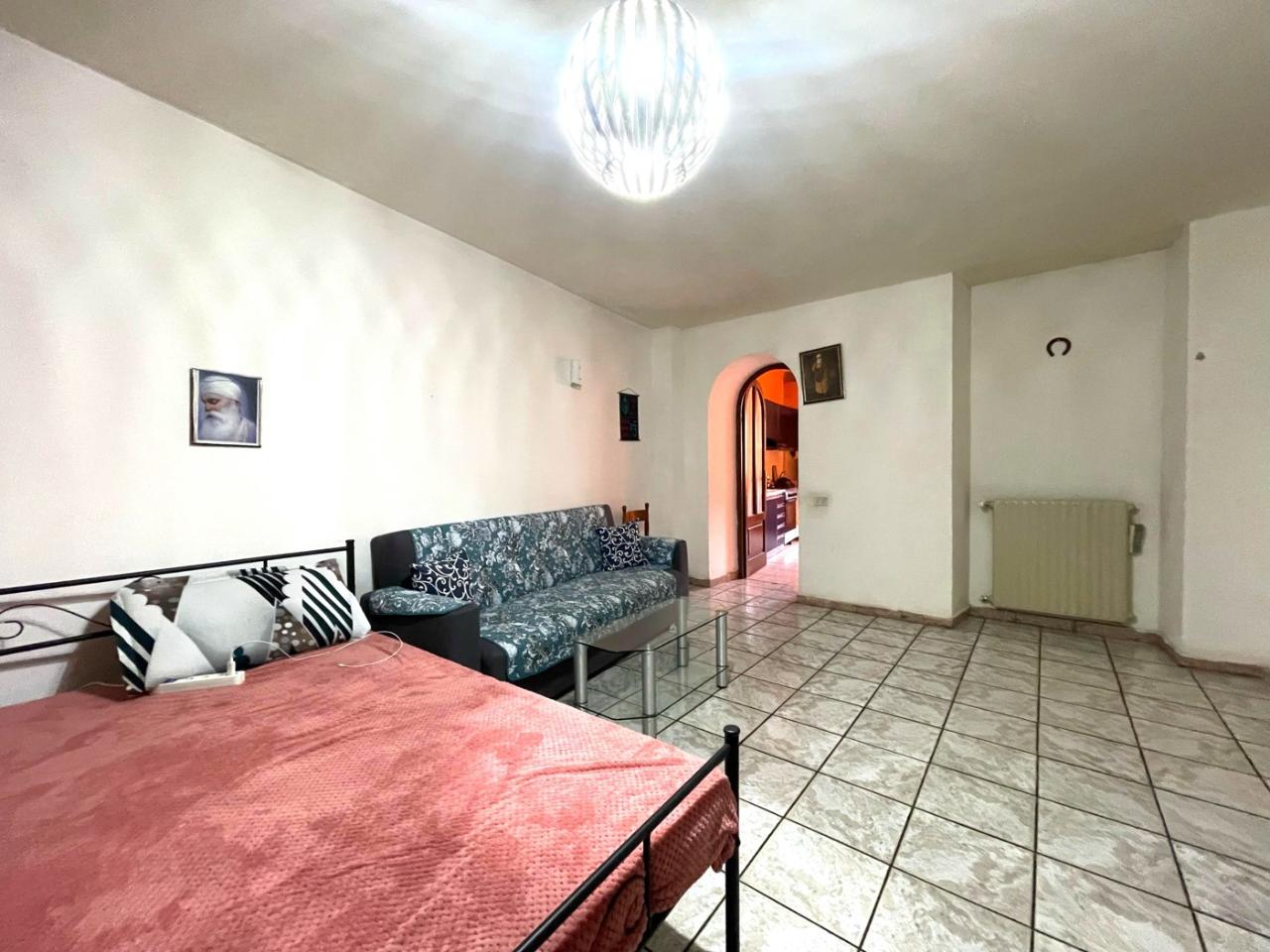 2-Zimmer Wohnung in Chiari, Italy, Nr. 9396