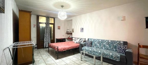 2-Zimmer Wohnung in Chiari, Italy, Nr. 9396 9