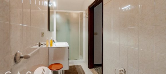 3 غرف نوم منزل في Cesena, Italy رقم 95604 14