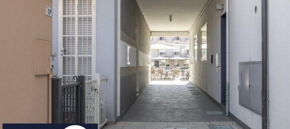 3 غرف نوم منزل في Cesena, Italy رقم 95604 7