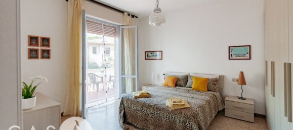 3 غرف نوم منزل في Cesena, Italy رقم 95604 16