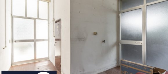 3 غرف نوم منزل في Cesena, Italy رقم 95604 4