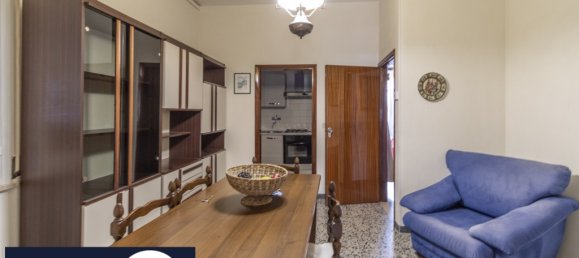 3 غرف نوم منزل في Cesena, Italy رقم 95604 2