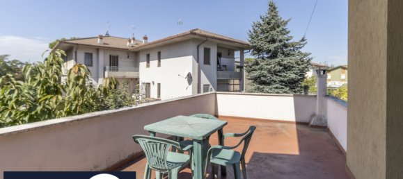 3 غرف نوم منزل في Cesena, Italy رقم 95604 6