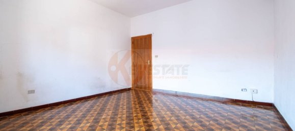 4 bedrooms Apartment in Chiaramonti, Italy No. 355902 2