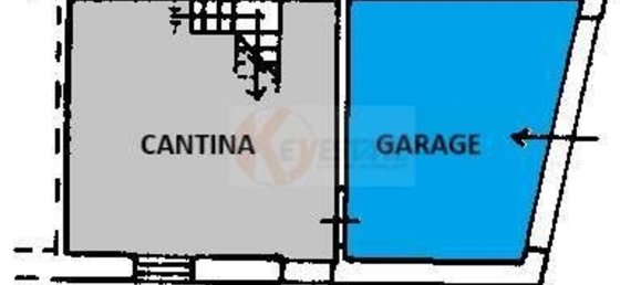 4 bedrooms Apartment in Chiaramonti, Italy No. 355902 32