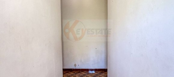 4 bedrooms Apartment in Chiaramonti, Italy No. 355902 19