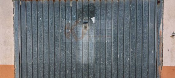 4 bedrooms Apartment in Chiaramonti, Italy No. 355902 28