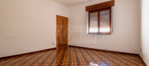 4 bedrooms Apartment in Chiaramonti, Italy No. 355902 7