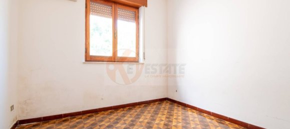4 bedrooms Apartment in Chiaramonti, Italy No. 355902 12
