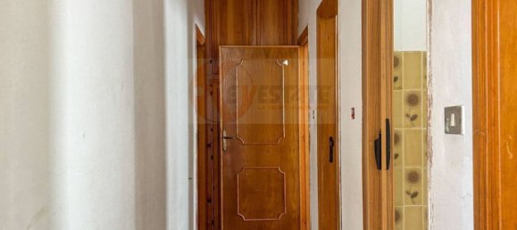 4 bedrooms Apartment in Chiaramonti, Italy No. 355902 17