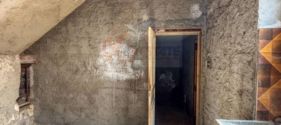 4 bedrooms Apartment in Chiaramonti, Italy No. 355902 22