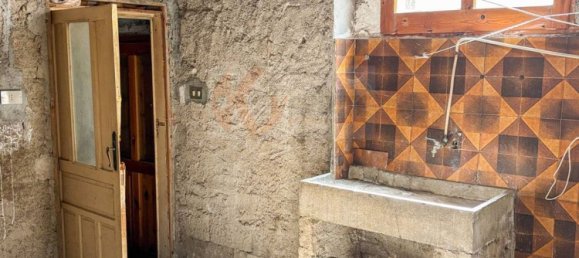 4 bedrooms Apartment in Chiaramonti, Italy No. 355902 21