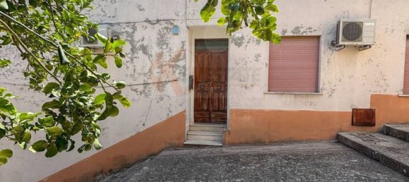 4 bedrooms Apartment in Chiaramonti, Italy No. 355902 25