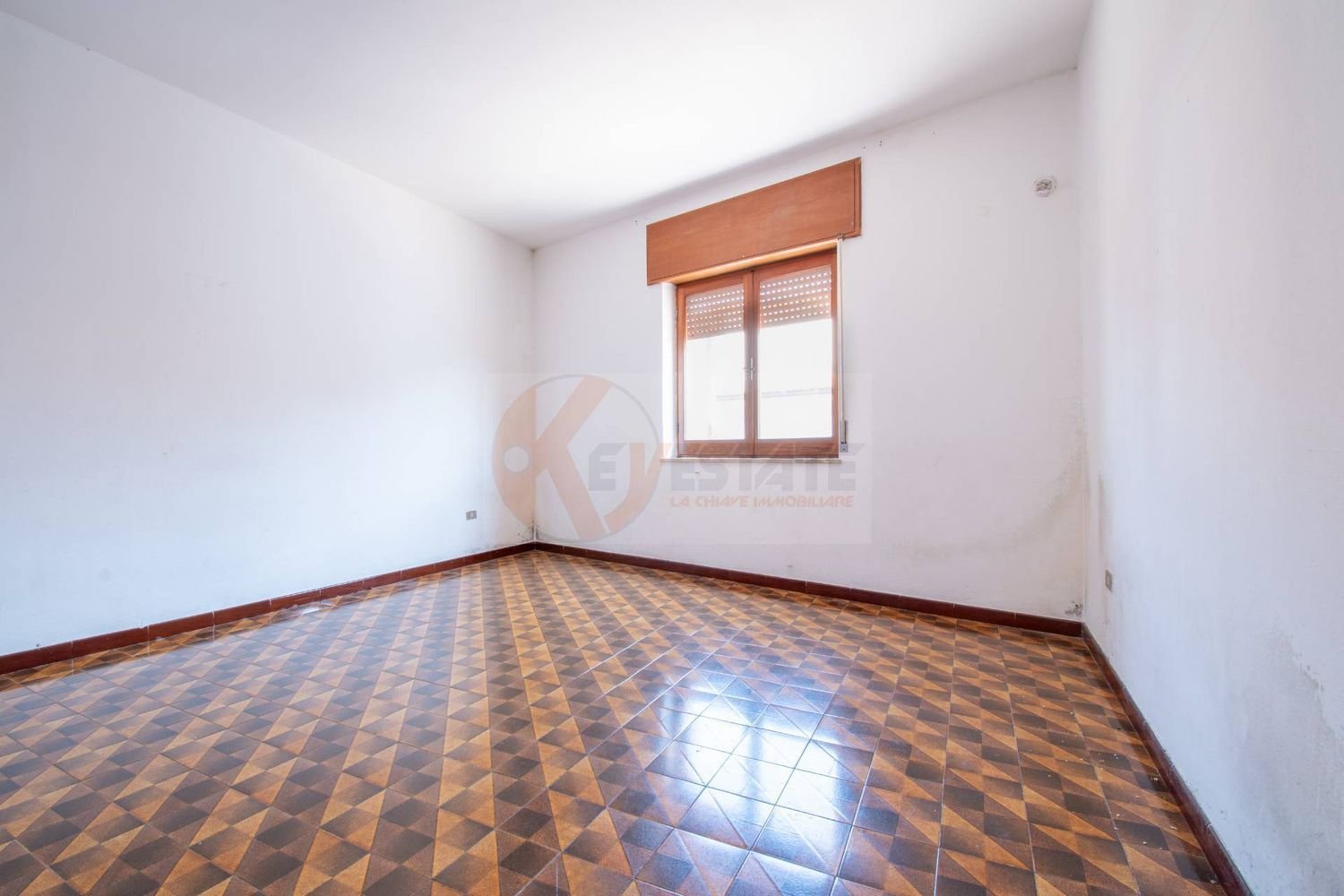 4 bedrooms Apartment in Chiaramonti, Italy No. 355902