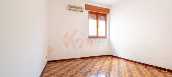 4 bedrooms Apartment in Chiaramonti, Italy No. 355902 9