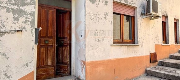 4 bedrooms Apartment in Chiaramonti, Italy No. 355902 24