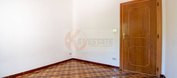 4 bedrooms Apartment in Chiaramonti, Italy No. 355902 14