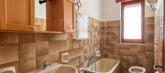 4 bedrooms Apartment in Chiaramonti, Italy No. 355902 16