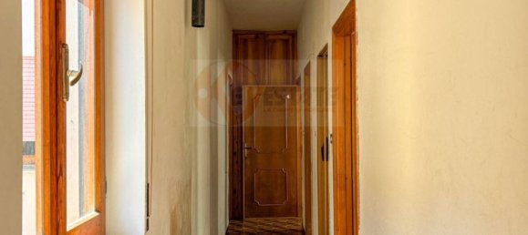 4 bedrooms Apartment in Chiaramonti, Italy No. 355902 18